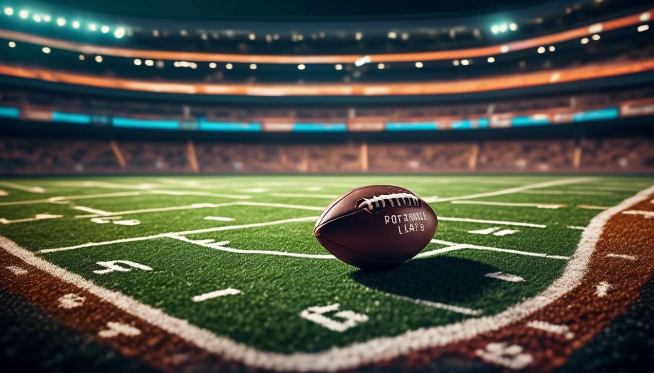 Mastering Strategies to Bet on Football Games Successfully