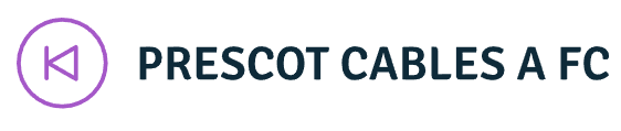 PrescotcablesAFC.com – Football Betting