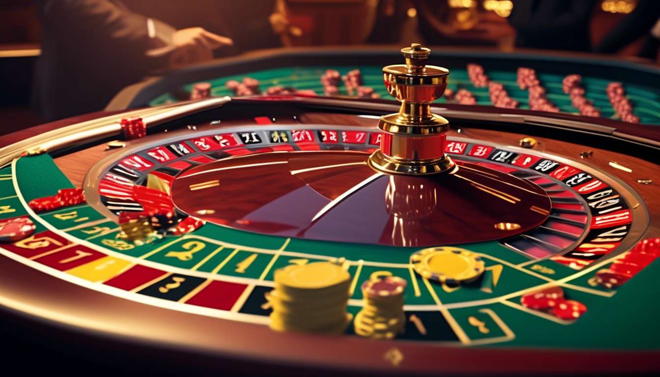 Explained: Corners and Cards Bet Types