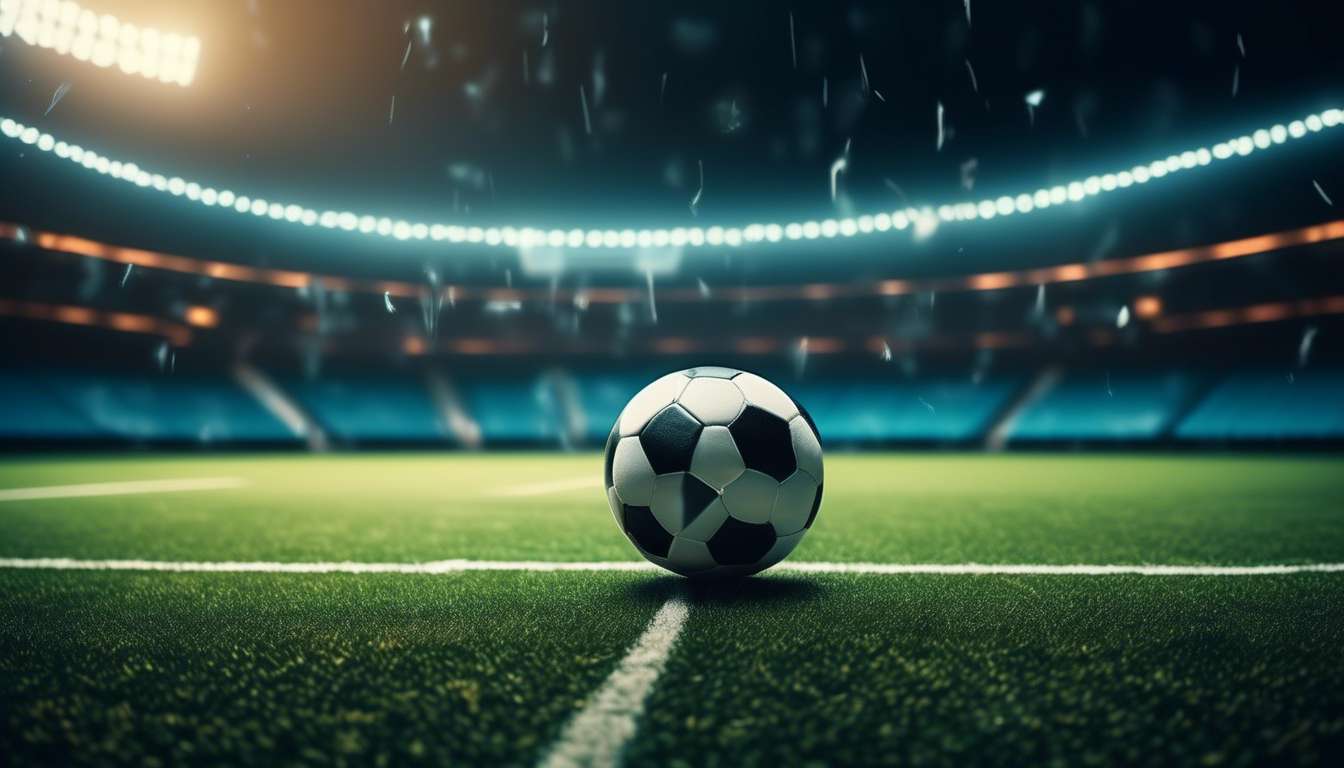 Explained: Over/Under Goal Line Markets