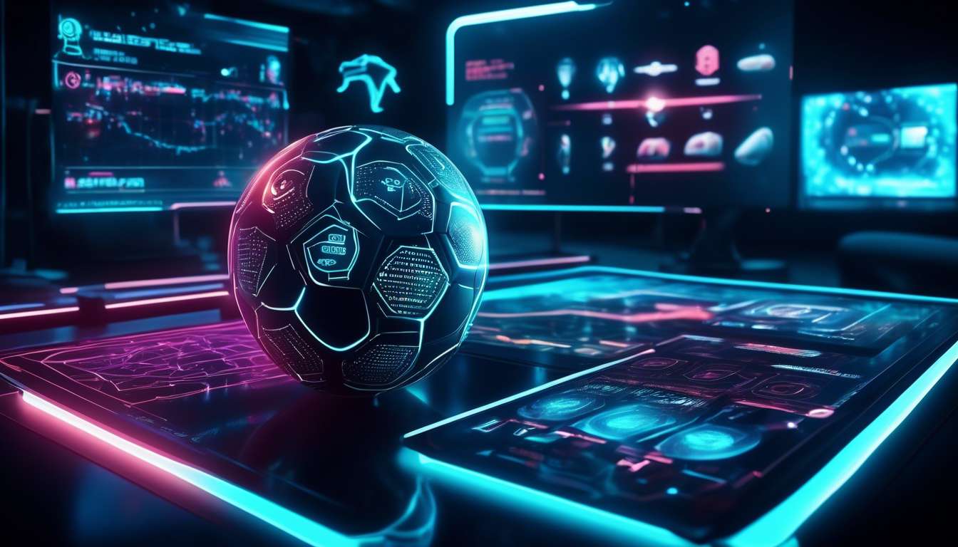 Top Choices for Football Betting Sites in 2023