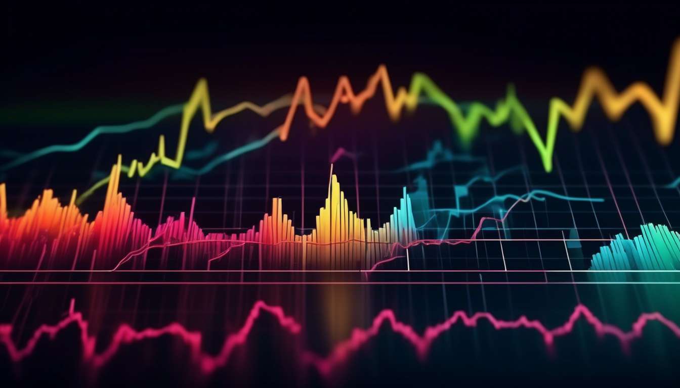 How Line Movement Affects Matchday Odds