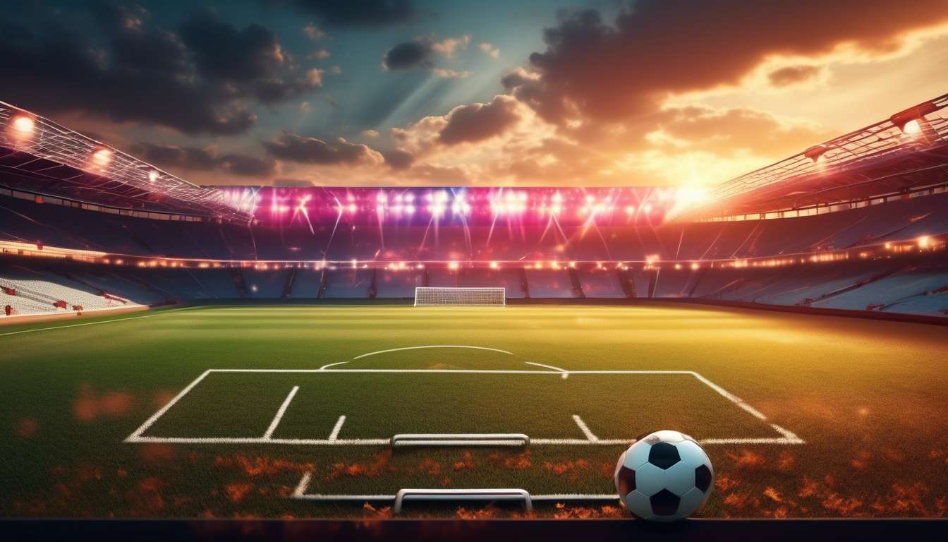 How Recent Fixtures Shape Betting Value