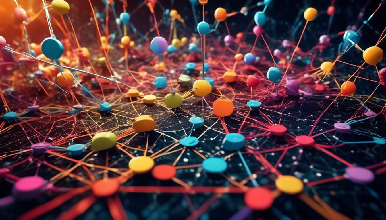 How to Analyze League Trends Effectively