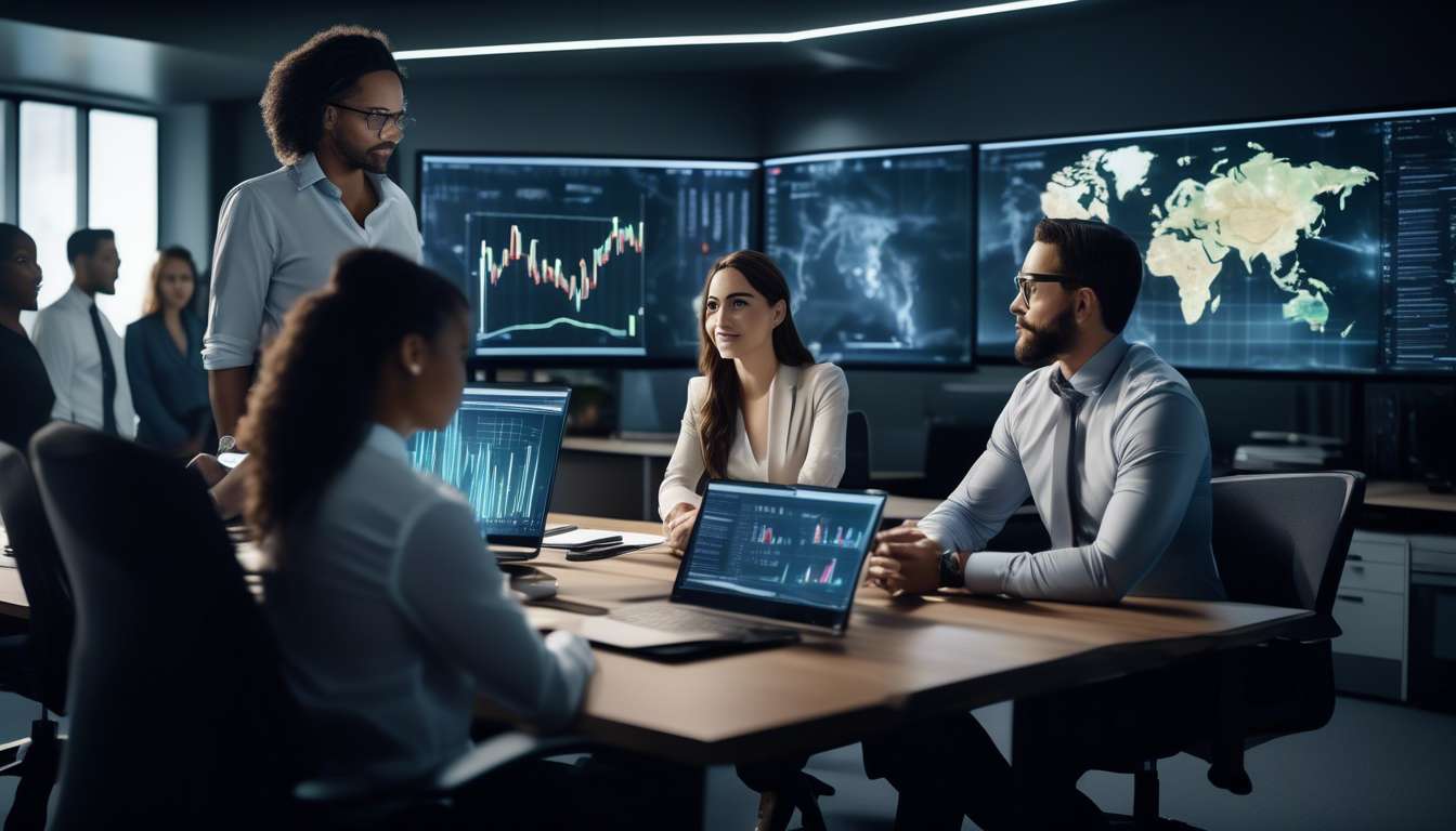 How to Evaluate Team News Strategically