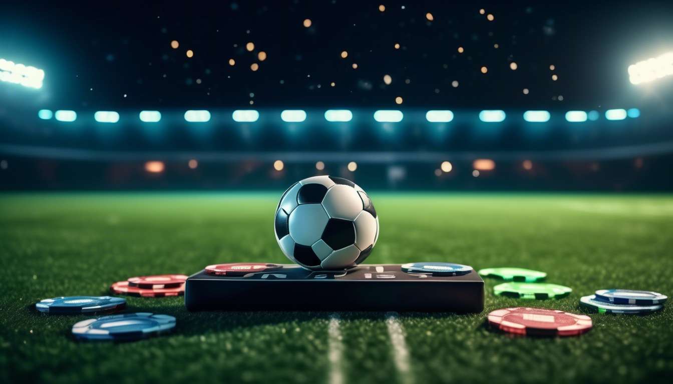 Understanding Draw No Bet Market Options