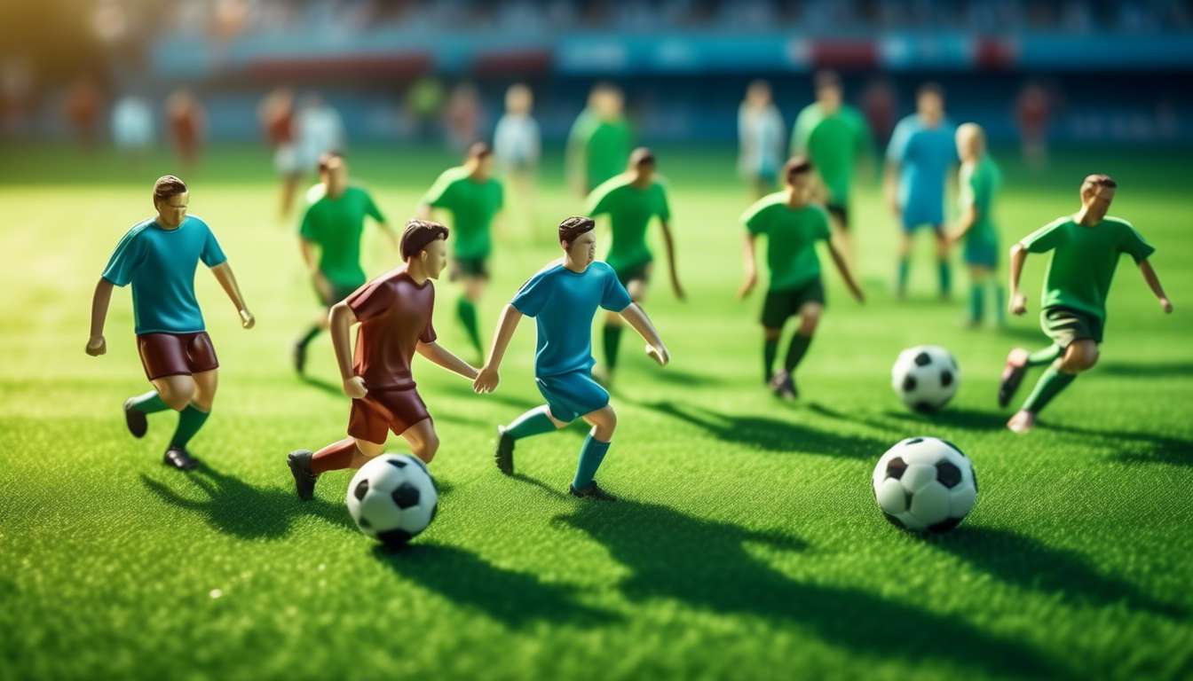 What Team Form Really Tells You