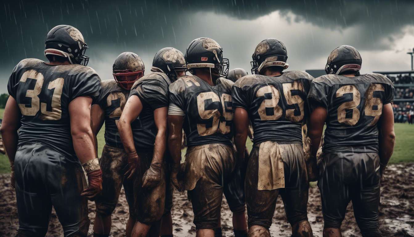 What to Consider Before Betting on Underdogs